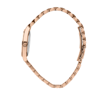 Orologio Chiara Ferragni Donna EVERYDAY in Acciaio placcato oro rosa R1953100516 - R1953100516